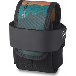 Dakine Gripper