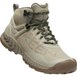 Keen Women's Nxis Evo Mid Wp