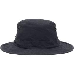 Tilley T3 Snap-Up Hat Navy