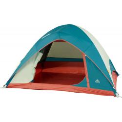 Kelty Discovery Basecamp 4
