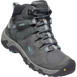 Keen Women's Steens Mid Wp