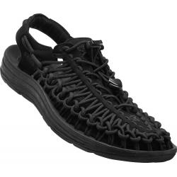 Keen Women's Uneek