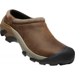 Keen Men's Targhee Ii Clog