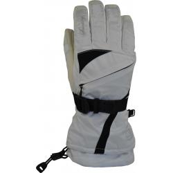 Swany Gloves Women's X-therm Glove