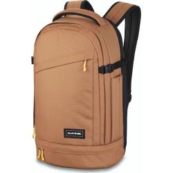 Dakine Verge Backpack 25l