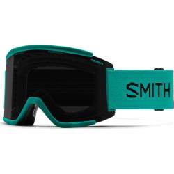 Smith Squad Xl Mtb