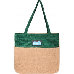 Kavu Tote It All