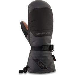 Dakine Scout Mitt