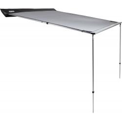 Thule Thule Overcast Awning