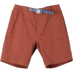 Kavu Men's Hit The Road Short