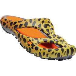 Keen Women's Shanti Arts