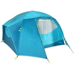 NEMO Aurora Highrise Tent