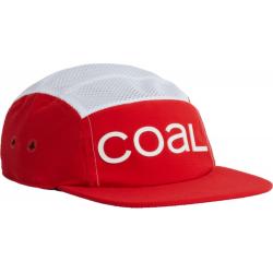 Coal Headwear The Jetty
