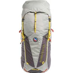 Big Agnes Parkview 63L