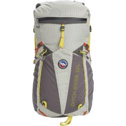 Big Agnes Ditch Rider 32L