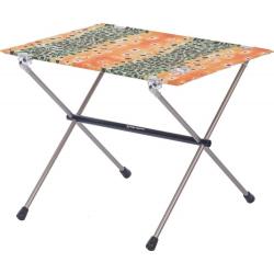 Big Agnes Woodchuck Camp Table