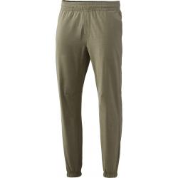 Huk Men's Wading Pant