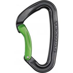 Trango Reaction Bent