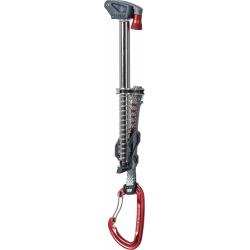 Salewa Quick Screw