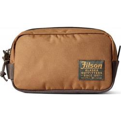 Filson Travel Pack