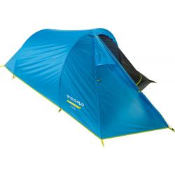 CAMP USA Inc Minima 2 Sl Tent