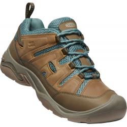 Keen Women's Circadia Vent