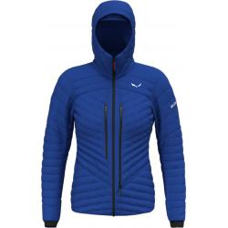 Salewa Women's Ortles Heavy Rds Down Jacket