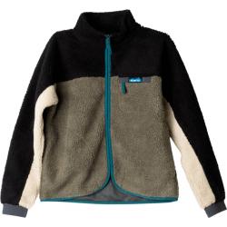 Kavu Women's Pinesdale