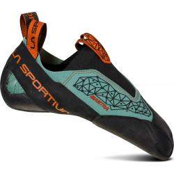 La Sportiva Men's Mantra