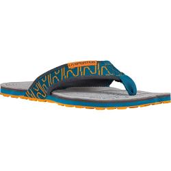 La Sportiva Men's Swing