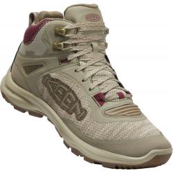 Keen Women's Terradora Flex Mid Wp