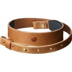 Fjallraven Rifle Leather Strap