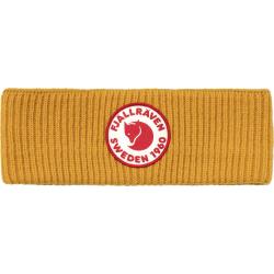 Fjallraven 1960 Logo Headband