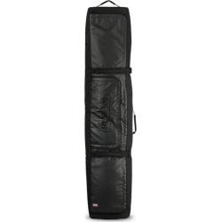 Ride The Perfect Snowboard Bag