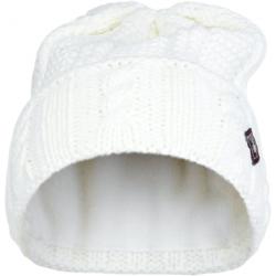 Spyder Women's Cable Knit