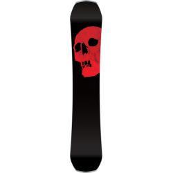 CAPiTA Black Snowboard Of Death