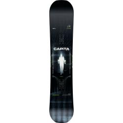 CAPiTA Pathfinder Wide Rev Cam