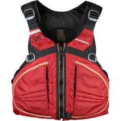 Stohlquist Men's Trekker Pfd