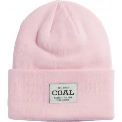 Coal Headwear The Uniform