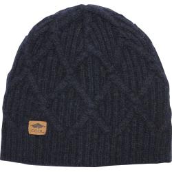 Coal Headwear Men's The Yukon