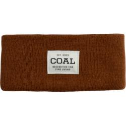 Coal Headwear The Uniform Ear Warmer