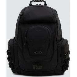 Oakley Men's Icon Backpack 2.0