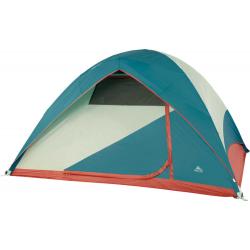 Kelty Discovery Basecamp 6