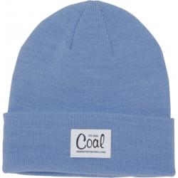 Coal Headwear The Mel