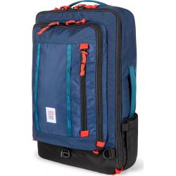 Topo Designs Global Travel Bag 40l