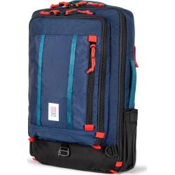 Topo Designs Global Travel Bag 30l