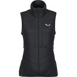 Salewa Women's Ortles Hybrid Twr Vest