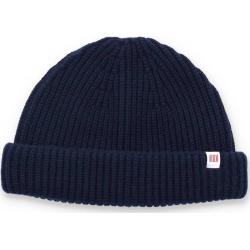 Topo Designs Global Beanie