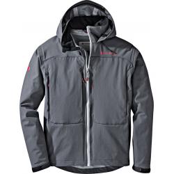 Redington Wayward Guide Jacket