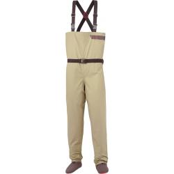 Redington Men's Crosswater Wader